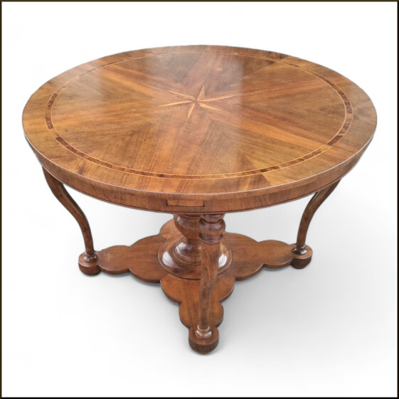 050440df-e1c3-4b46-ad7b-c2ada1a17ee9