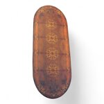 tavolo-inglese-ovale-con-manovelle-in-radica-di-noce