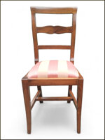 sedia-artigianale-campagnola-realizzata-in-noce-nazionale