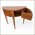 consolle-maggiolini-demilune-lastronata-a-mano