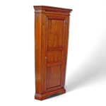 angoliera-cantonale-legno-antico-stile-700