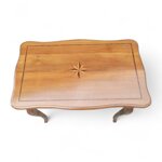 tavolino-da-centro-con-intarsio