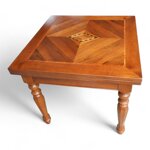 tavolo-quadrato-classico-90x90