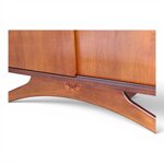 credenza-porta-tv-di-manifattura-moderna-in-stile-meta-900-con-ante-scorrevoli-intarsiate