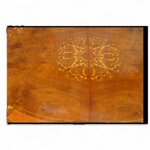 tavolo-inglese-ovale-con-manovelle-in-radica-di-noce