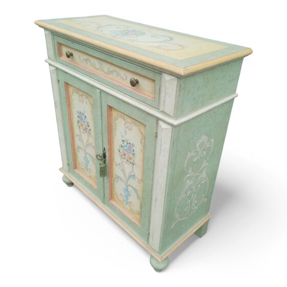 b09988da-887c-4ff8-993d-96c3124235d4