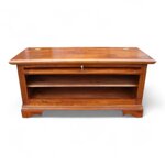 cassapanca-porta-tv-con-intarsio