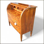 ribalta-a-rullo-lastronata-con-intarsi