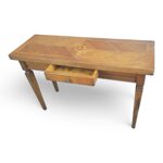 tavolo-consolle-con-apertura-a-libro-realizzabile-su-misura