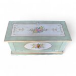 cassapanca-provenzale-con-antina-a-ribalta