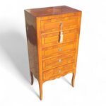 cassettiera-cinquino-lastronata-a-mano-con-intarsio