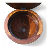 tavolino-da-lavoro-con-scomparti