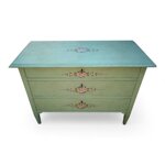 cassettone-luigi-xvi-dipinto-e-decorato