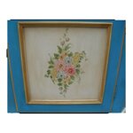 angoliera-classica-dipinta-decorata-a-mano