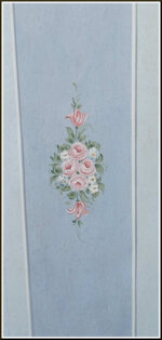 armadio-dispensa-due-ante-dipinto-e-decorato-a-mano