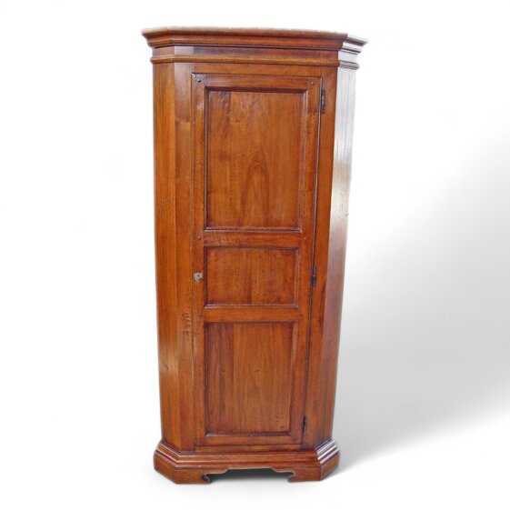 1421c3bd-6052-4c39-9d68-9a7b6e75df0b