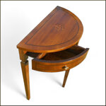 tavolino-consolle-a-mezzaluna-intarsiato