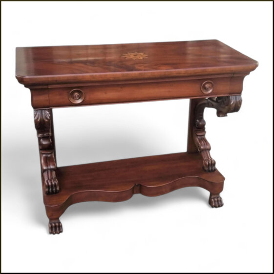 3b917ad4-7d3d-4118-8bbd-7593d776af60