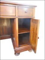 scrittoio-lombardo-800-con-piano-in-pelle