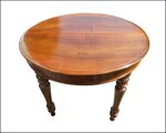 tavolo-rotondo-luigi-filippo-originale-meta-800