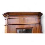 elegante-angoliera-cantonale-stile-luigi-filippo-con-vetro