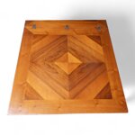 tavolo-quadrato-classico-90x90