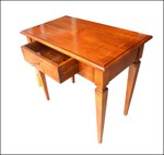 tavolino-scrittoio-impero-con-intarsio-realizzato-in-noce-massello