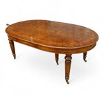tavolo-inglese-ovale-con-manovelle-in-radica-di-noce