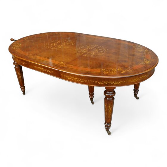 227271d9-7edb-4093-a0fe-df337216b351