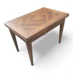 tavolo-classico-artigianale-100-x70-allungabile