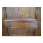 armadietto-in-stile-antico-toscano