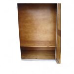 armadio-dipinto-decorato-laccato-a-mano