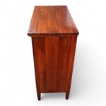 cassettiera-settimanale-artigianale-con-intarsi