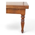 tavolo-classico-quadrato-130-allungabile