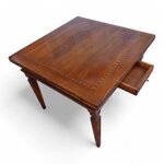 tavolo-apribile-a-libro-con-piano-intarsiato