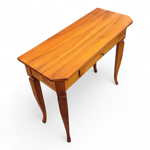 consolle-tavolino-artigianale-direttorio-gamba-sciabola