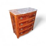 piccolo-comoncino-da-ingresso-di-meta-900