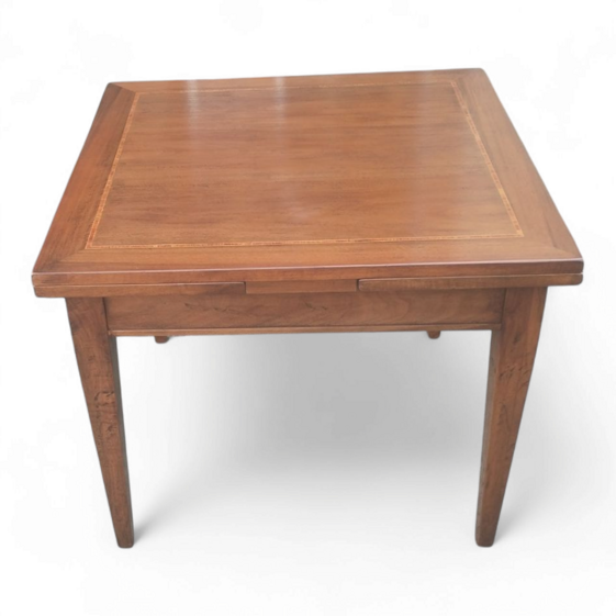 e412e0ad-be3f-4bd0-8307-c92d18234203