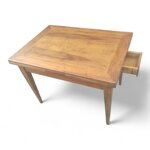 tavolo-classico-rettangolare-110x-80-con-venatura-dritta