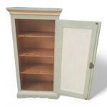 dispensa-provenzale-dipinta-a-mano-con-fiori