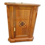 angoliera-cantonale-bassa-intarsiata