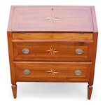 ribalta-classica-intarsiata-stile-impero