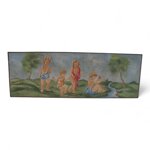 cassapanca-dipinta-e-decorata-stile-veneziano