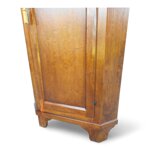 angoliera-cantonale-stile-antico