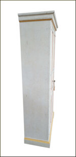 armadietto-da-ingresso-due-ante-dipinto-a-mano-con-greche-e-fiori