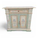 credenza-toscana-dipinta-e-decorata-a-mano