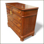 trittico-cassettone-comodini-umbertini-fine-800