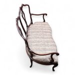 antico-divanetto-due-posti-luigi-filippo-restaurato