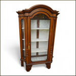 antica-vetrina-800-lombarda