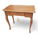 tavolino-da-centro-con-intarsio